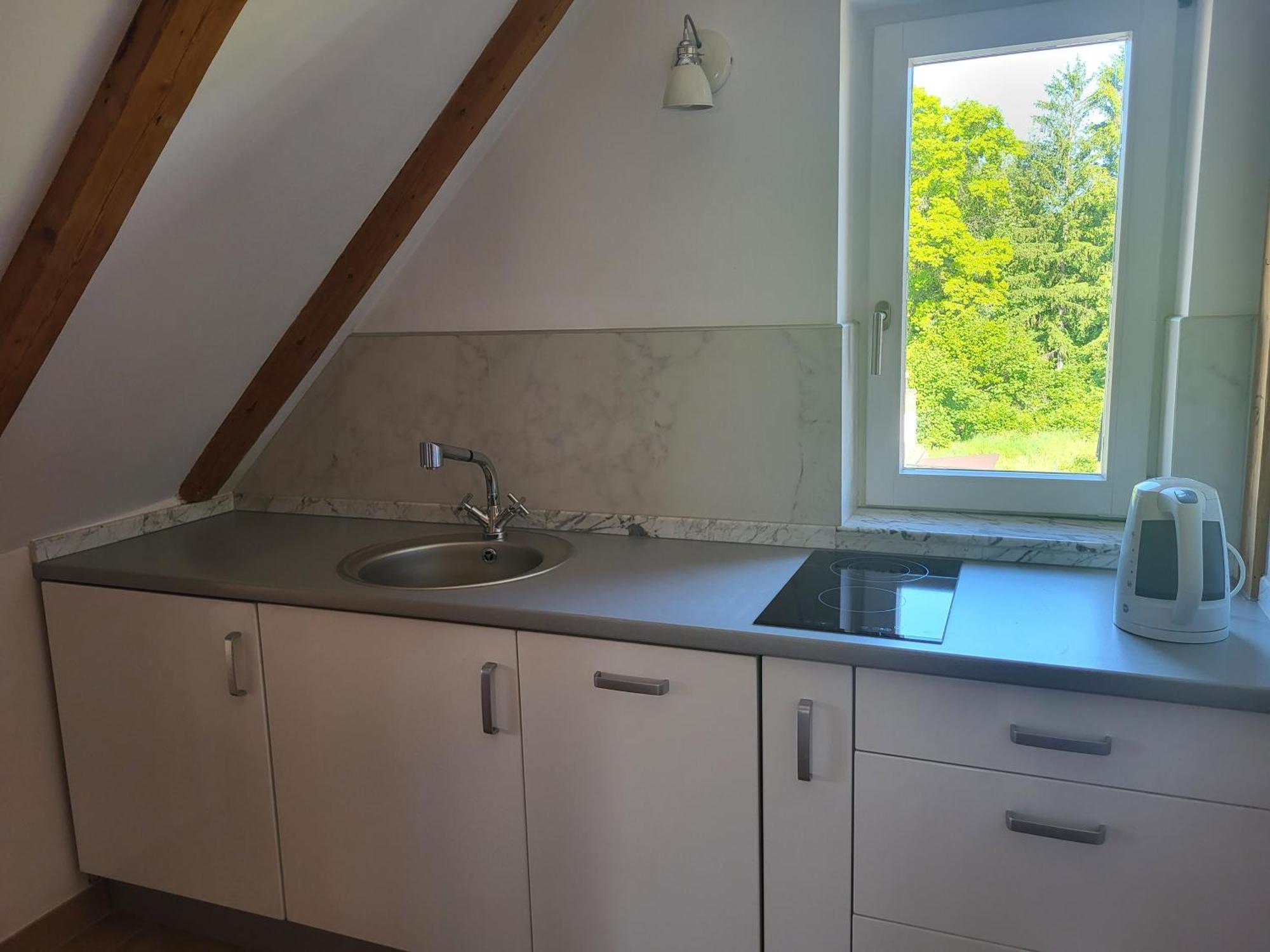 Villa Klara Cieplice Jelenia Góra Екстериор снимка